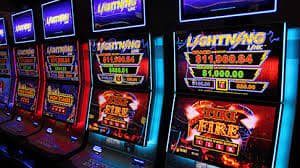 m5555