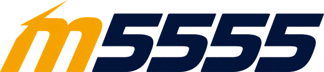 m5555